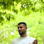 Alan Jamal - @alanjamal0o0 - Instagram