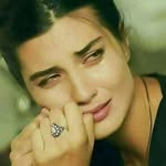 Alan Jamal - @alanjamal40 - Instagram