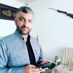 ❣️Alan Jamal❣️ - @alanjamal.k - Instagram