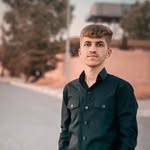 Alan Jamal - @ll__a_l_4_n__ll - Instagram