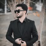 Alan Jamal - @alanjamal1329 - Instagram