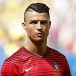 alan jamal - @alanjamal.___ - Instagram