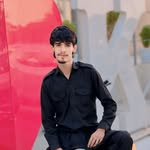 Alan Jamal - @alan._.jamal2 - Instagram