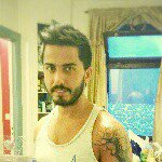 Alan Jamal - @jamal_alan - Instagram