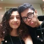 Alan Jamal - @alan_jamal09 - Instagram