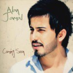 alan jamal - @alanjamall - Instagram