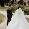 alan jamal - @alan.jamal79 - TikTok