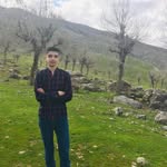 Alan jamal - @alan__jamal_ - Instagram