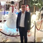 Alan Jamal - Facebook
