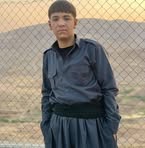 Alan Jamal - Facebook