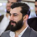 Alan Jamal - @alanj_amalll - Instagram