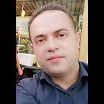 Alan Jamal - @alanjamal857 - Instagram