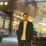 Alan Jamal - @alan_jamal.bag - Instagram
