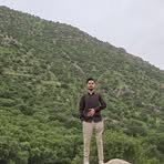 Alan Jamal - Facebook