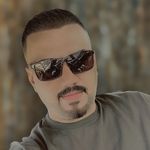 Alan Jamal - @alan.jamal.official - Instagram