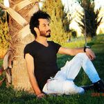Alan Jamal - @alanjamal6643 - Instagram