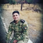 alan jamal - @alanjamal9149 - Instagram