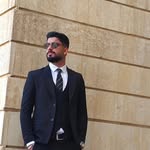 𝓐𝓵𝓪𝓷 𝓙𝓪𝓶𝓪𝓵 - @4l4n_j - Instagram