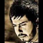 alan_jamal - @alan_jamal - Instagram