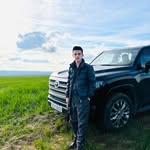 Alan Jamal - @alanjamal_1 - Instagram