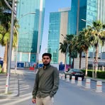 Alan Jamal - Facebook