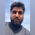 Alan Jamal - @alanjamalll - Instagram