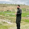 Alan Jamal - @alanjamal18 - TikTok