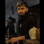 Alan Jamal - Facebook