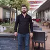 Alan Jamal - @alan.jamal6 - TikTok