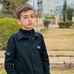 Alan Jamal - Facebook
