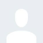 Alan Jamal - @alan_jamalll - Instagram