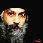 Alan Jamal - @_alan_jamal_ - Instagram