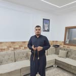 Alan Jamal - @alany4xi8 - Instagram