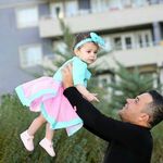 Alan Jamal - @alanjamal__ - Instagram