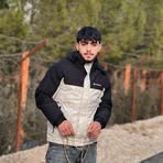 Alan Jamal - Facebook