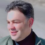 Alan Jamal - @jamal.alan - Instagram