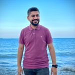 Alan Jamal - @alan.92.jamal - Instagram