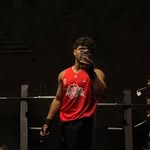 𝗔𝗹𝗮𝗻 𝗝𝗮𝗺𝗮𝗹 - @alnn.jmll - Instagram