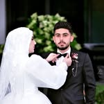 Alan Jamal - @alanjamal58 - Instagram