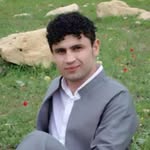 Alan Jamal - @alan.jamal.965 - Instagram