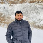 Alan Jamal - @alanjamal271 - Instagram