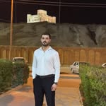 alan jamal - @alannnn.11 - Instagram