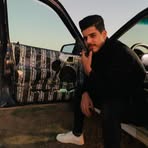 Alan Jamal - Facebook