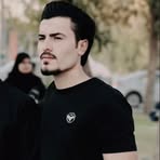 Alan Jamal - Facebook