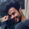 Alan jamal - @alan.jamal829 - TikTok