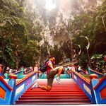 Alan Jamal Shnawa - @alan13_shnawa - Instagram