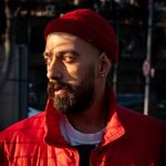 Alan Jamalzadeh - @alan_jamalzadeh - Instagram