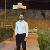 alan jamal || ئالان - @alan.7aje - TikTok