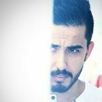 Alan.Jamal.  official🚩 - @alan.jamalofficial - Instagram