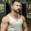 alanjamalll - @alanjamalll - TikTok